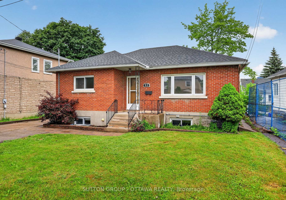 93-ontario-street-ottawa-ontario-x13431526