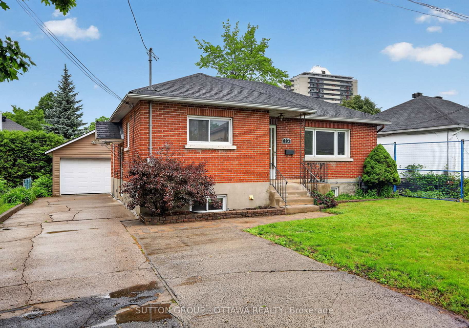 93-ontario-street-ottawa-ontario-x13431526