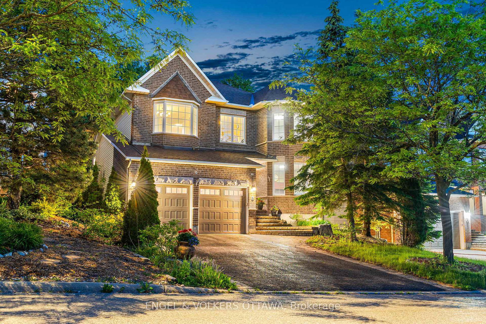 8-glenrill-place-kanata-ontario-x13431532