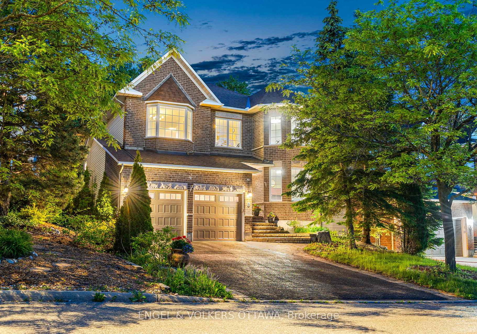 8-glenrill-place-kanata-ontario-x13431532