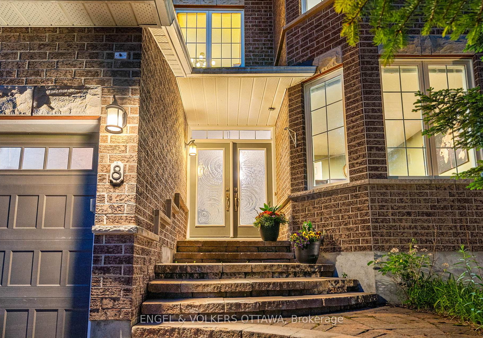 8-glenrill-place-kanata-ontario-x13431532