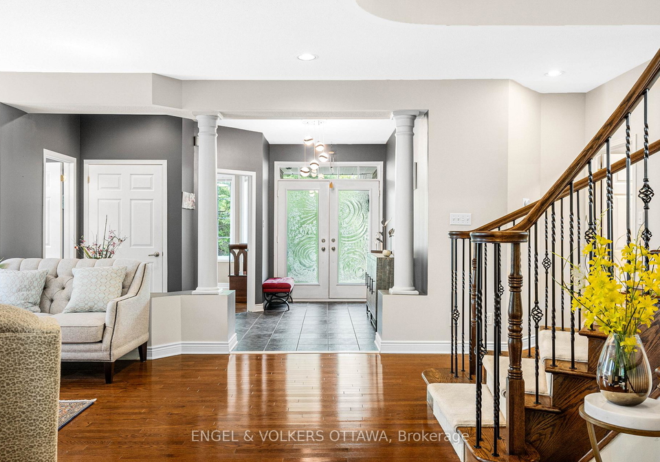 8-glenrill-place-kanata-ontario-x13431532