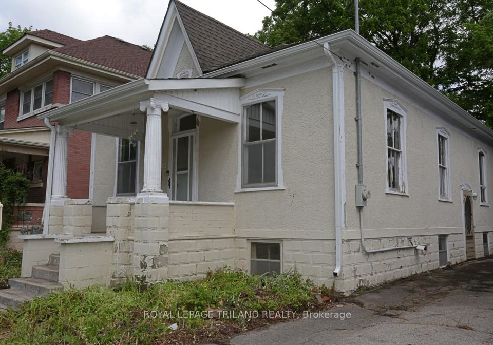 15-cove-road-london-south-ontario-x13431544
