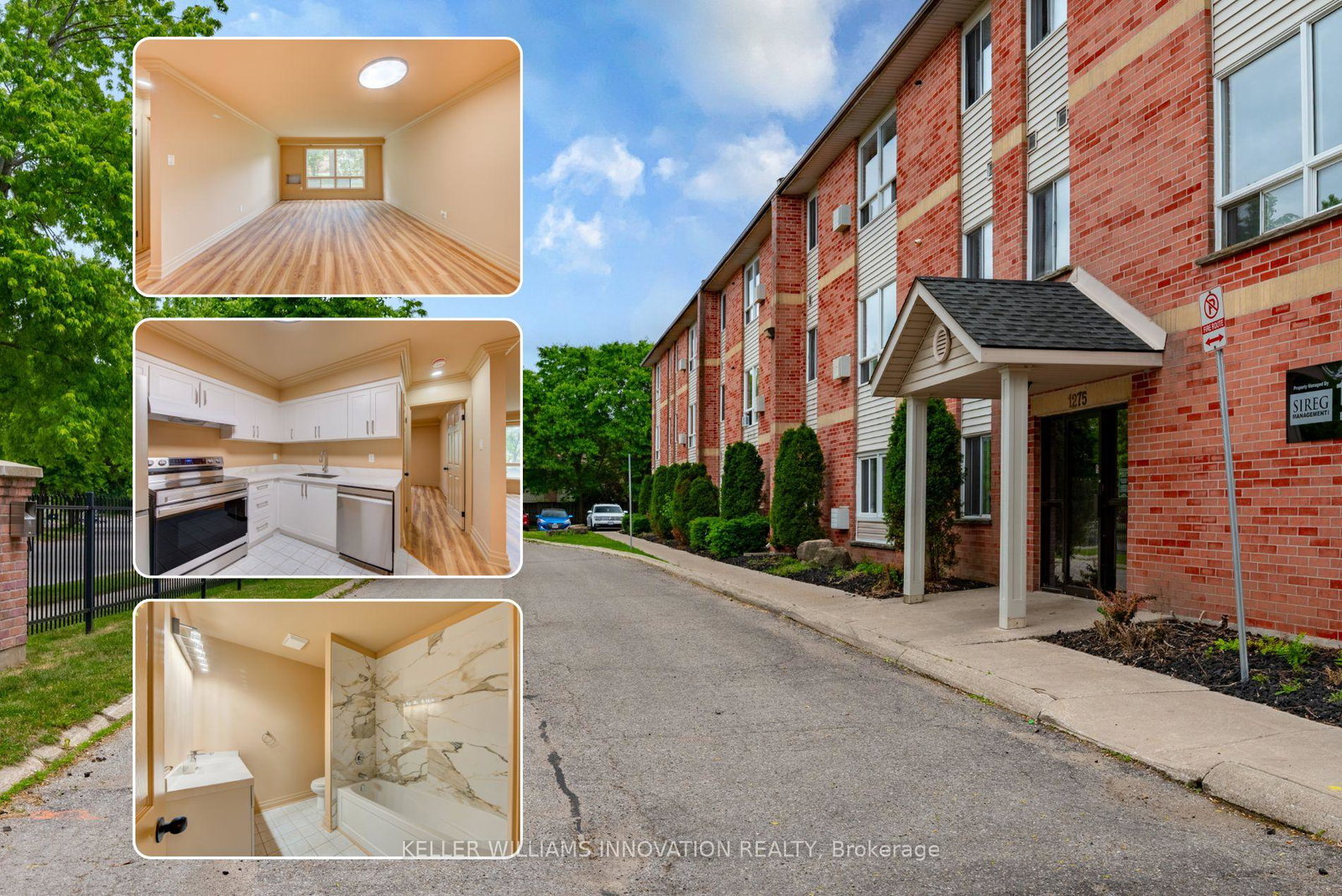 1275-bentley-drive-london-east-ontario-x13431550