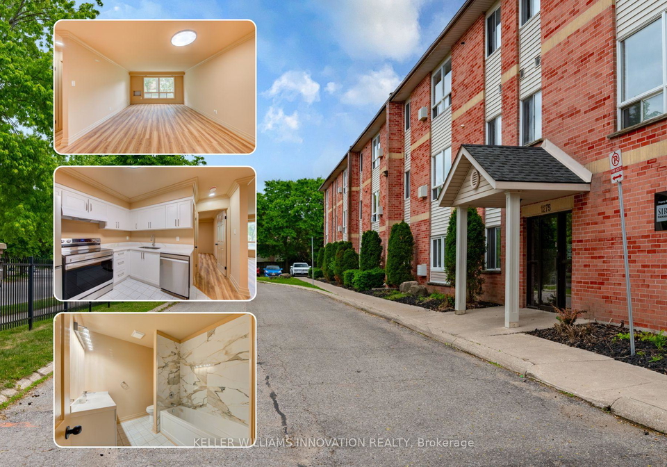 1275-bentley-drive-london-east-ontario-x13431550