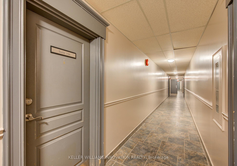 1275-bentley-drive-london-east-ontario-x13431550