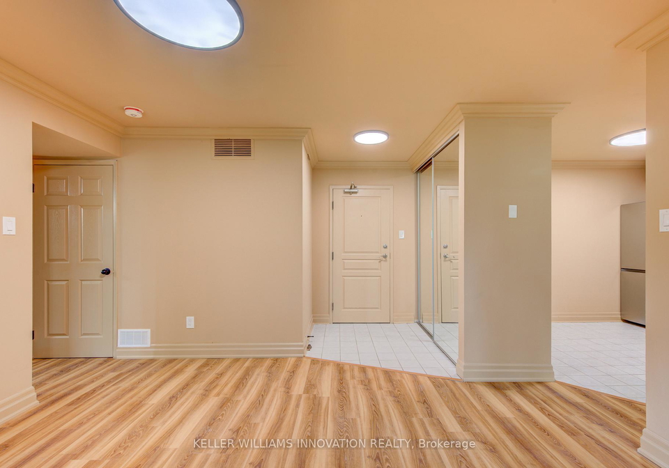 1275-bentley-drive-london-east-ontario-x13431550