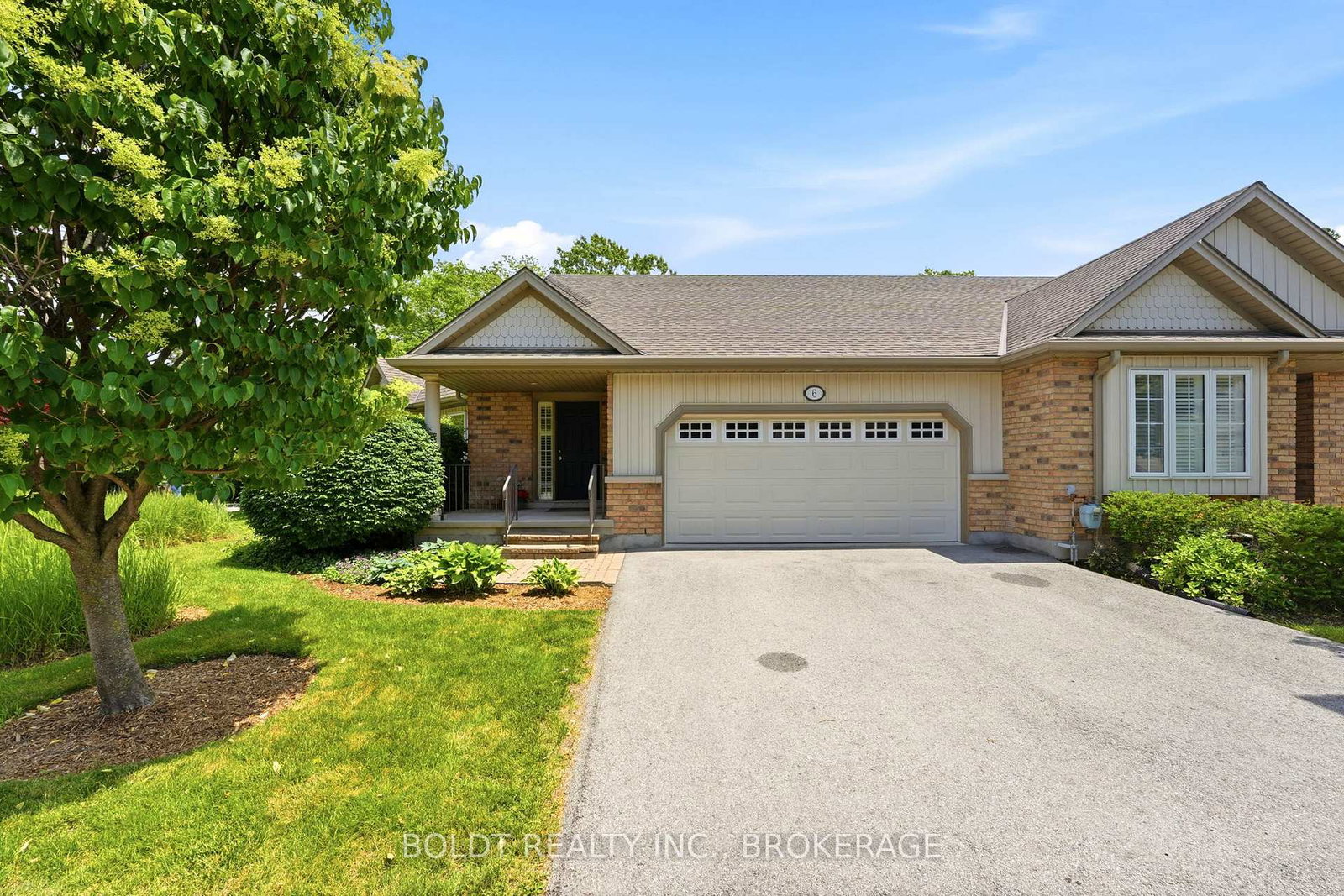 605-welland-avenue-st-catharines-ontario-x13431556
