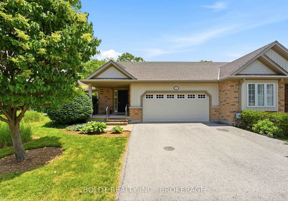 605-welland-avenue-st-catharines-ontario-x13431556