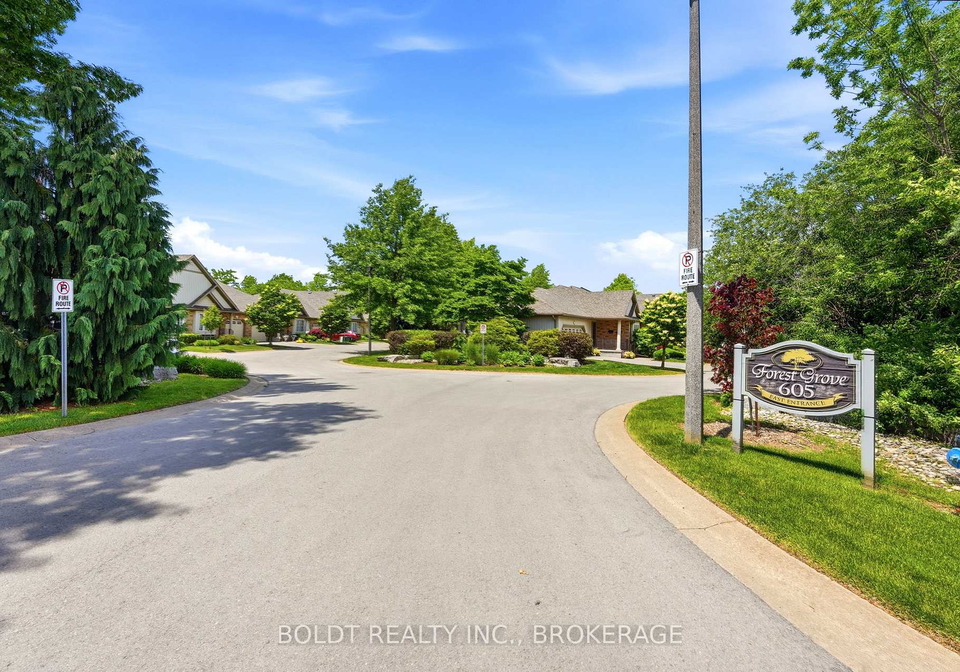 605-welland-avenue-st-catharines-ontario-x13431556