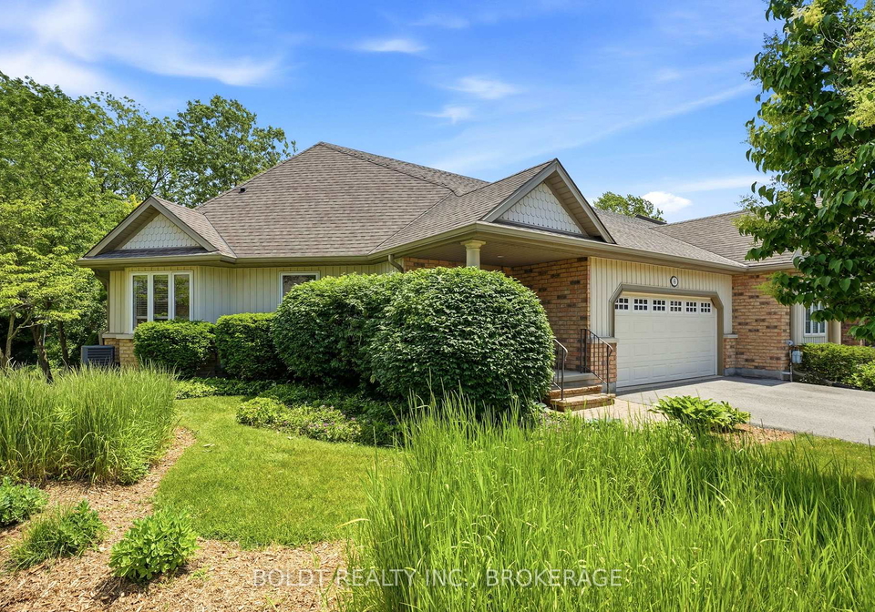 605-welland-avenue-st-catharines-ontario-x13431556