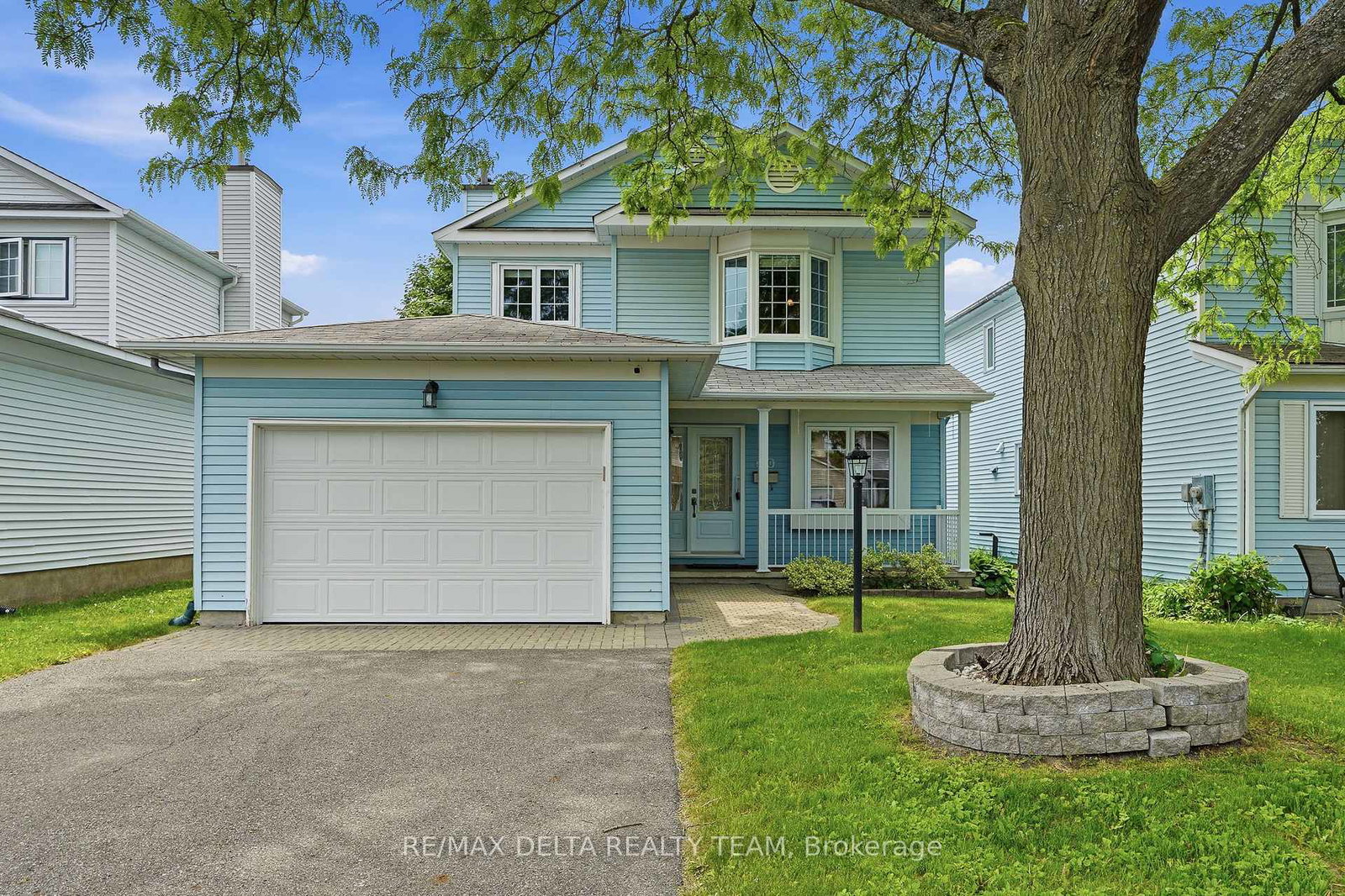 310-mceachern-crescent-ottawa-ontario-x13431574