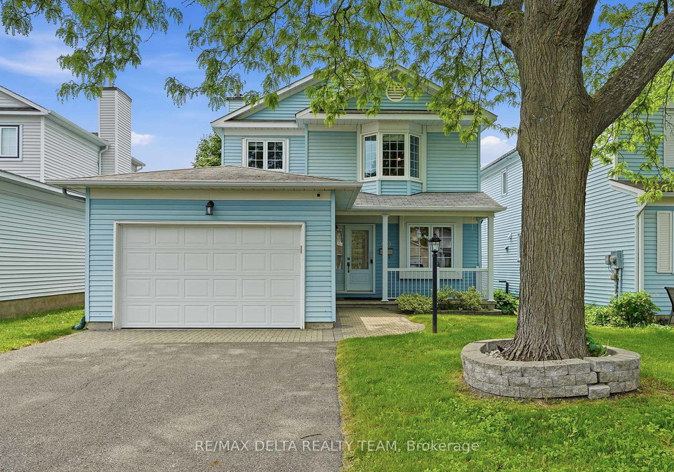 310-mceachern-crescent-ottawa-ontario-x13431574