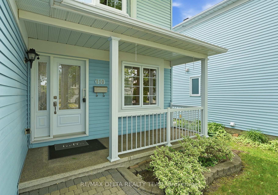 310-mceachern-crescent-ottawa-ontario-x13431574
