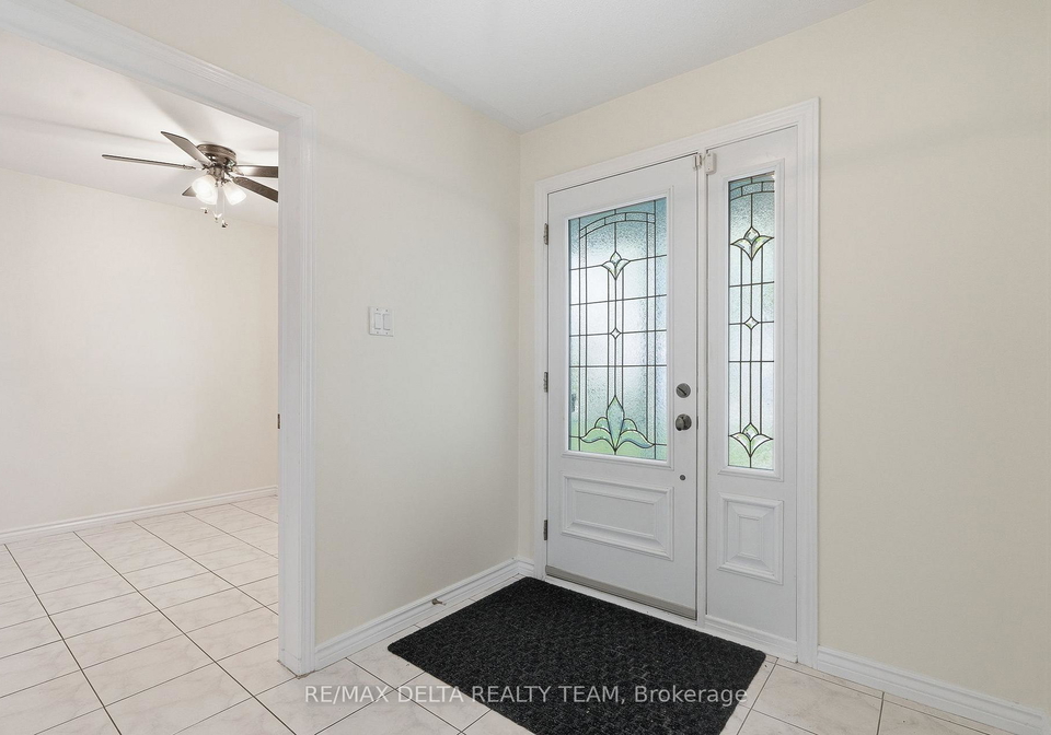 310-mceachern-crescent-ottawa-ontario-x13431574