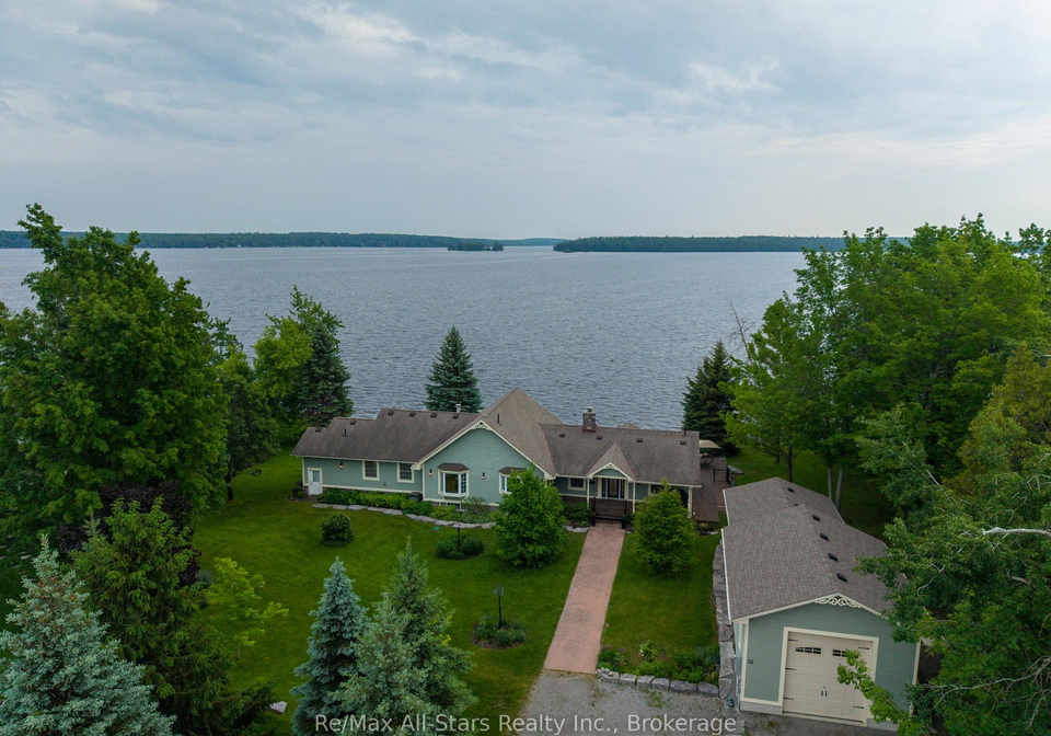 32-fire-route-103h-trent-lakes-ontario-x13431598