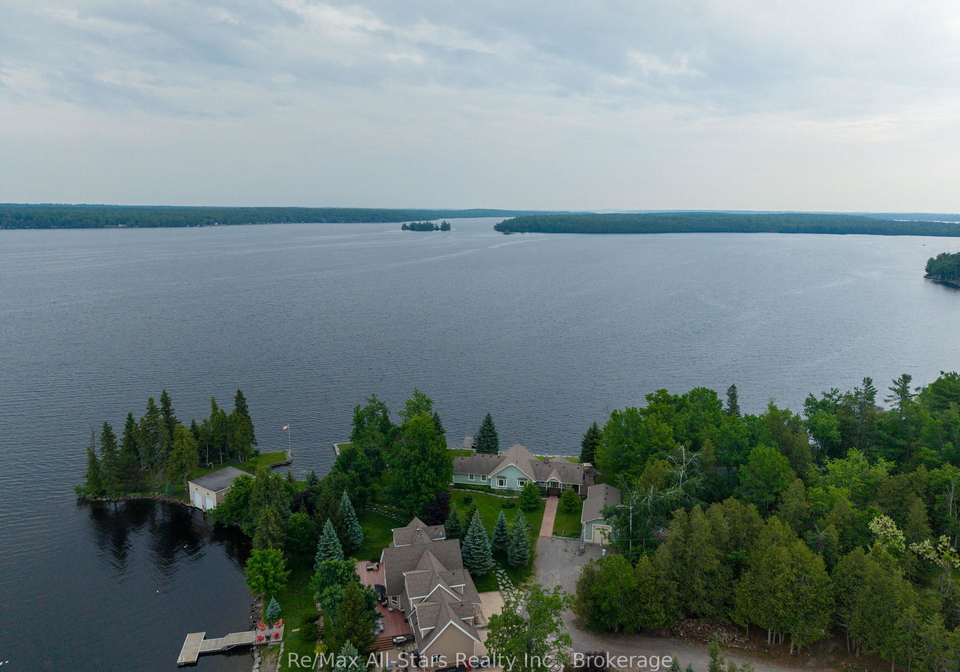 32-fire-route-103h-trent-lakes-ontario-x13431598