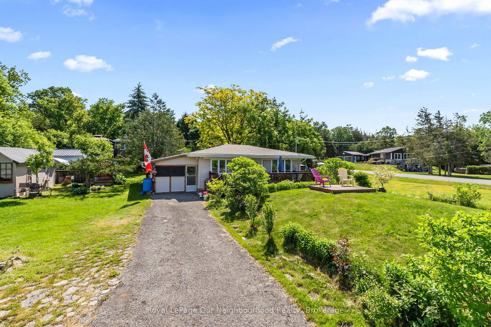 911-county-road-38-trent-hills-ontario-x13431600