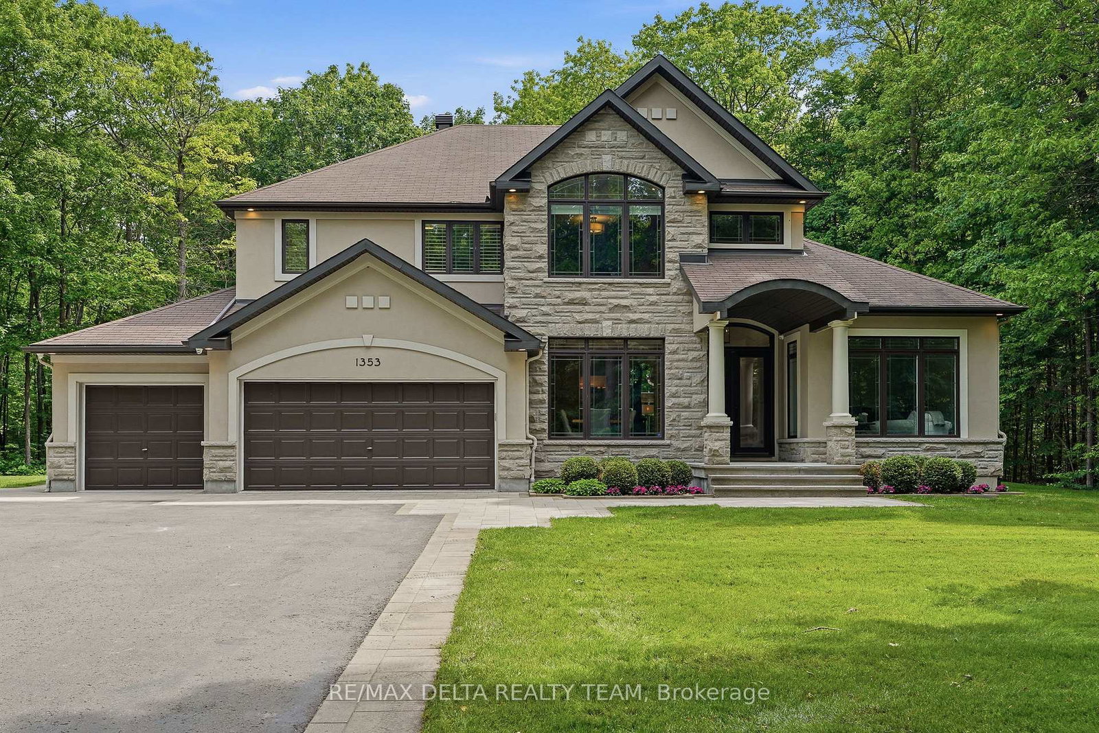 1353-jules-leger-drive-ottawa-ontario-x13431602