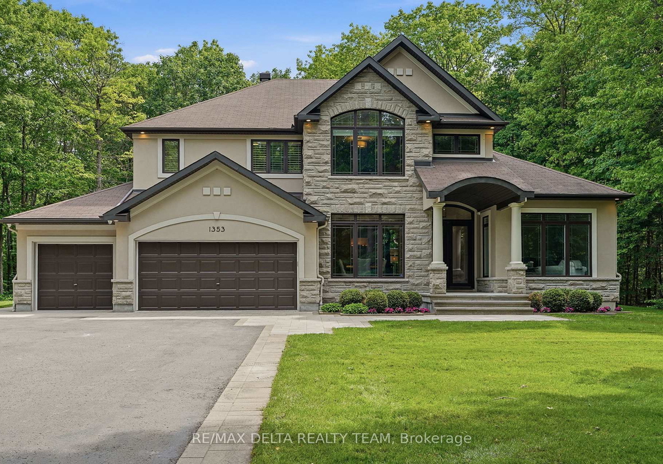 1353-jules-leger-drive-ottawa-ontario-x13431602
