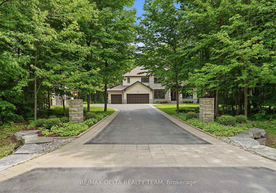 1353-jules-leger-drive-ottawa-ontario-x13431602