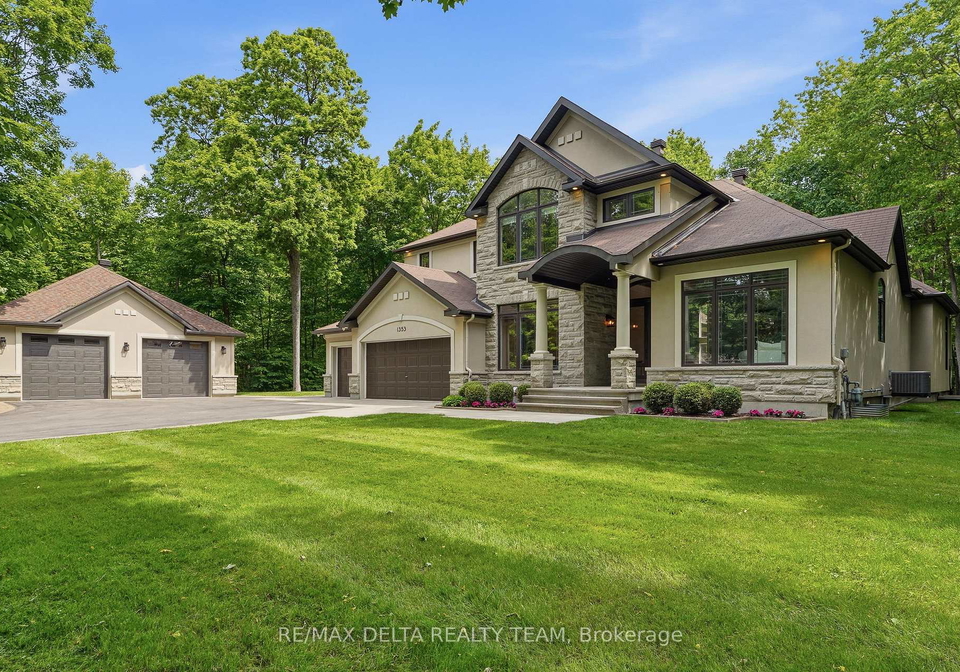 1353-jules-leger-drive-ottawa-ontario-x13431602