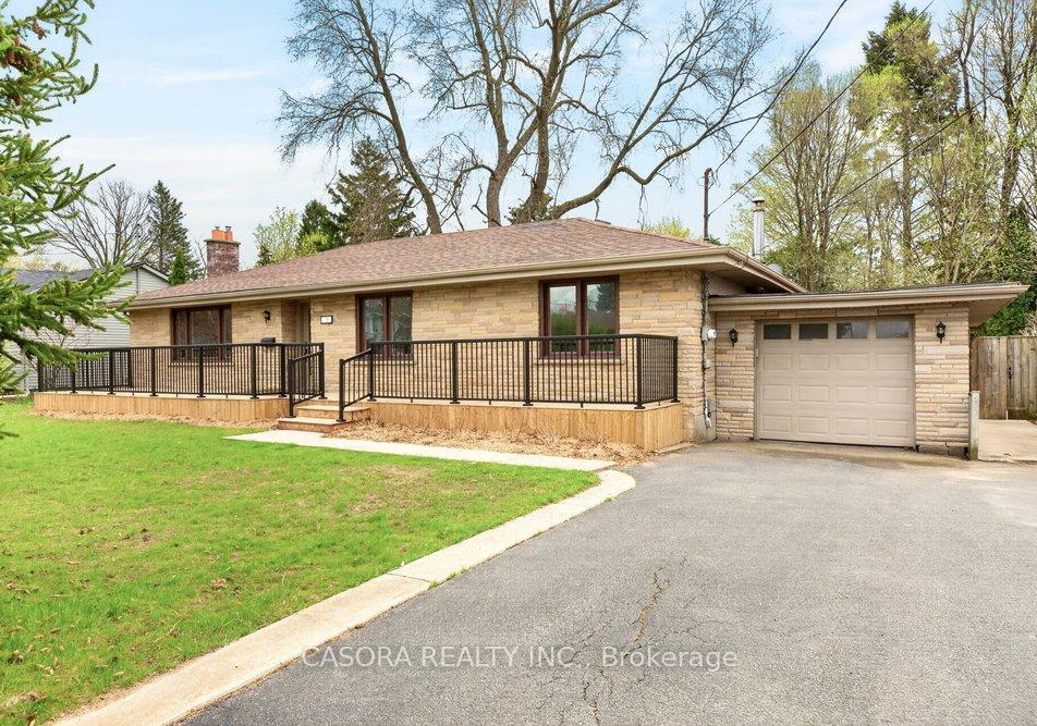 18-garden-avenue-hamilton-ontario-x13431604