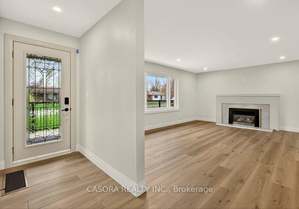 18-garden-avenue-hamilton-ontario-x13431604