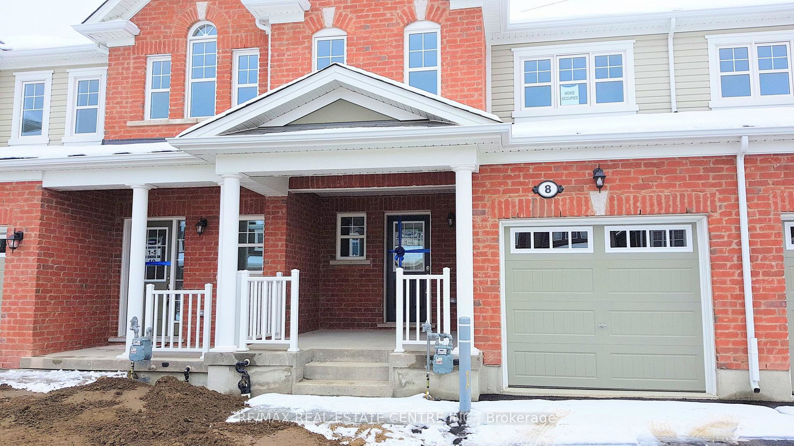 8-watermill-street-kitchener-ontario-x13431616