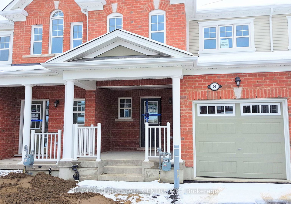8-watermill-street-kitchener-ontario-x13431616