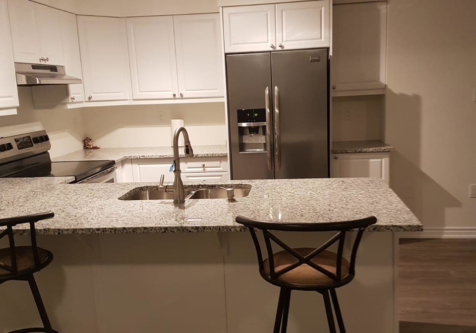 8-watermill-street-kitchener-ontario-x13431616