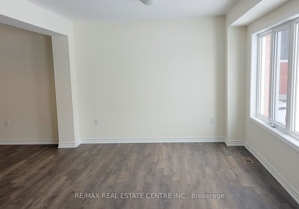 8-watermill-street-kitchener-ontario-x13431616