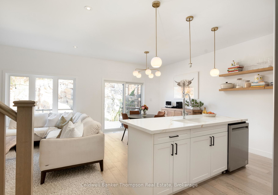 11-cascade-lane-huntsville-ontario-x13431620