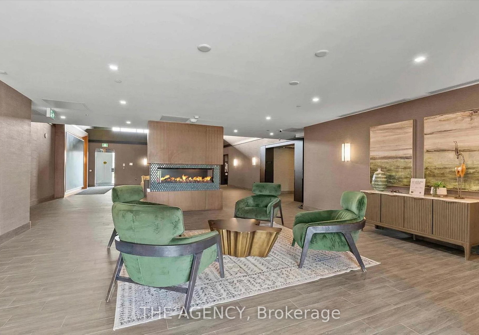 450-dundas-street-e-hamilton-ontario-x13431622