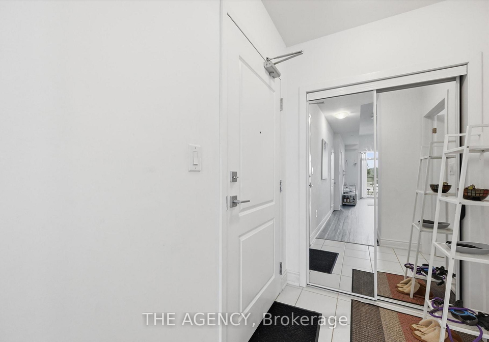 450-dundas-street-e-hamilton-ontario-x13431622
