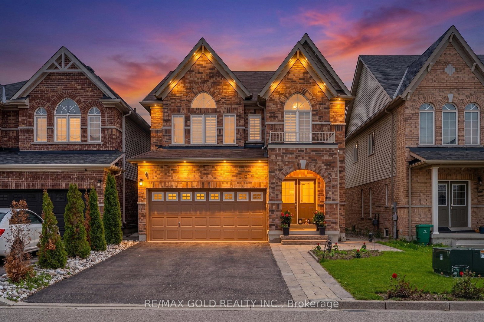 28-weatherall-avenue-cambridge-ontario-x13431624