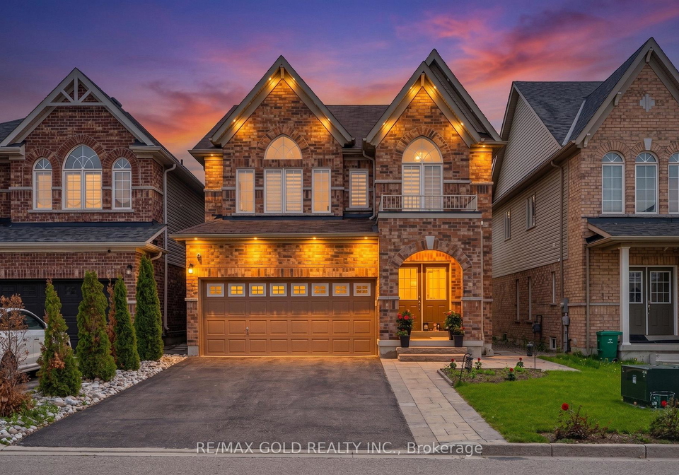 28-weatherall-avenue-cambridge-ontario-x13431624