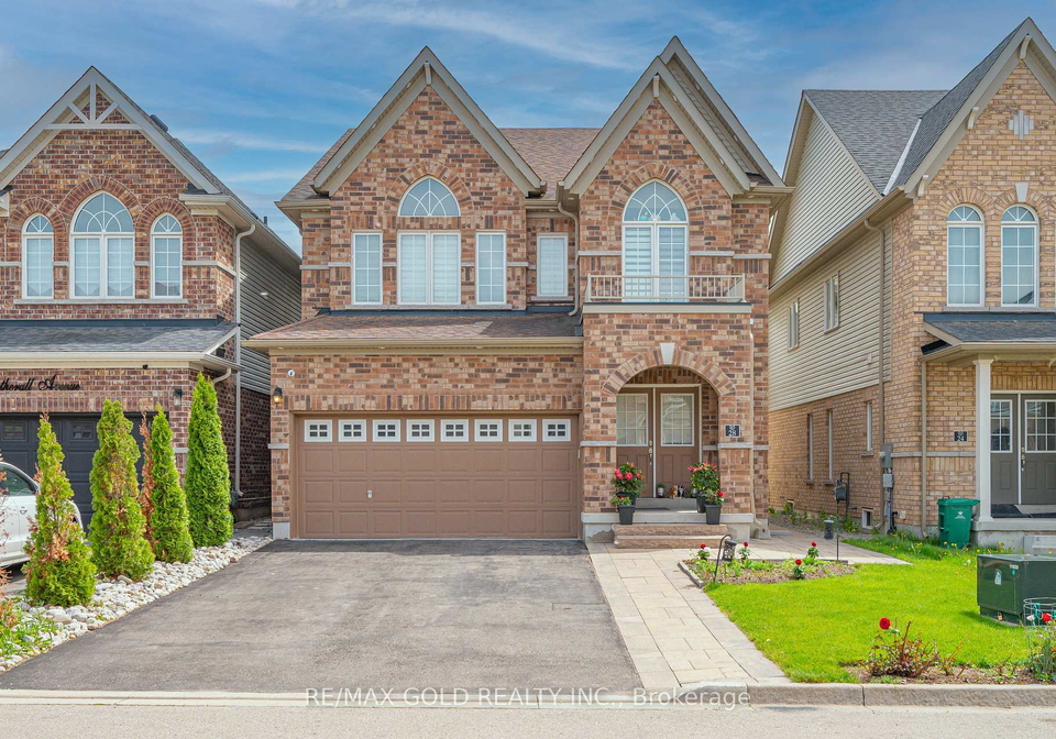 28-weatherall-avenue-cambridge-ontario-x13431624