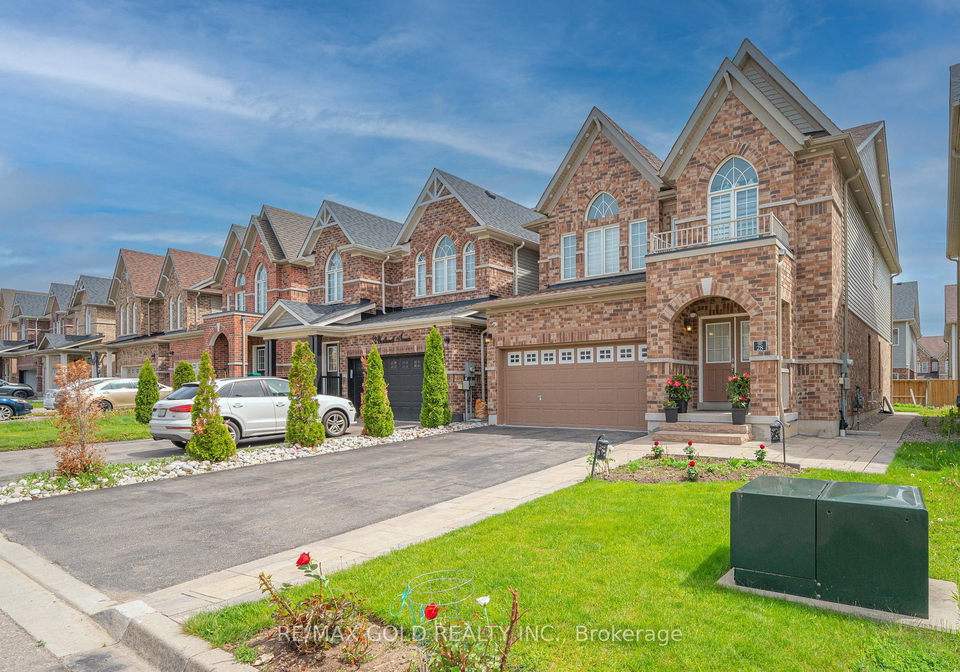 28-weatherall-avenue-cambridge-ontario-x13431624