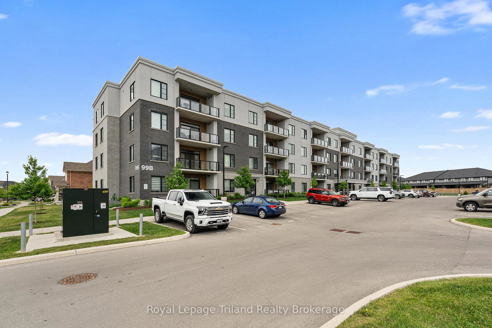 99b-farley-road-centre-wellington-ontario-x13431632