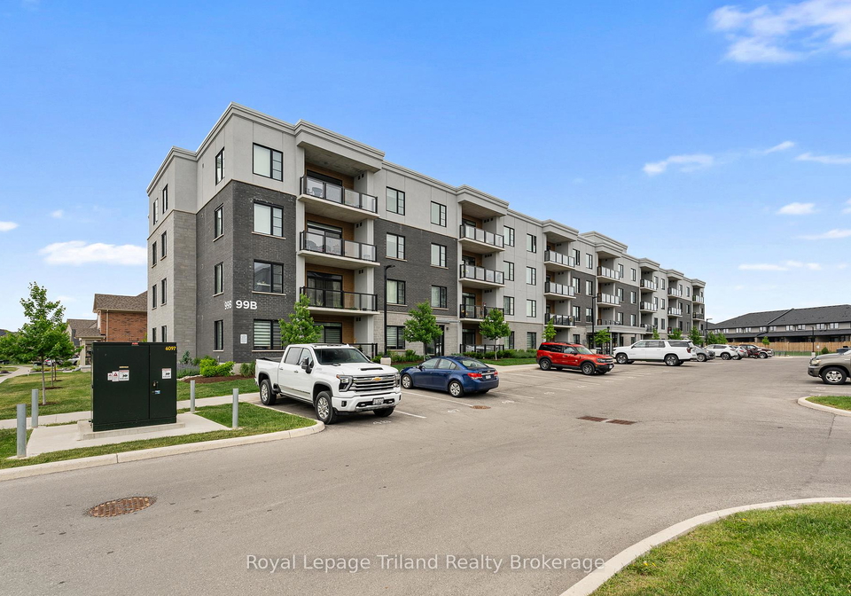 99b-farley-road-centre-wellington-ontario-x13431632