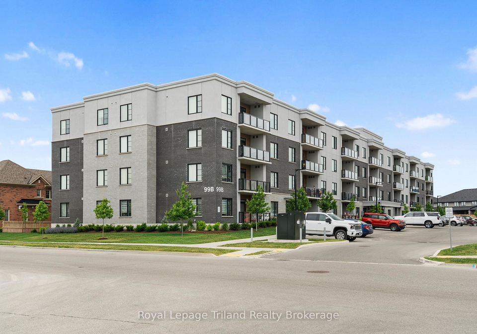 99b-farley-road-centre-wellington-ontario-x13431632