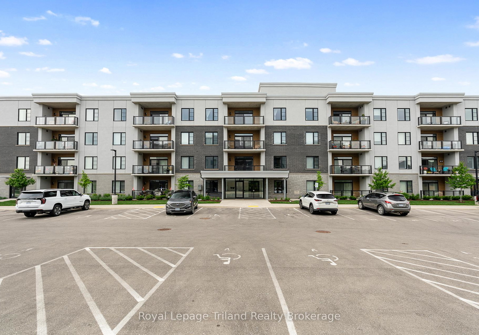 99b-farley-road-centre-wellington-ontario-x13431632