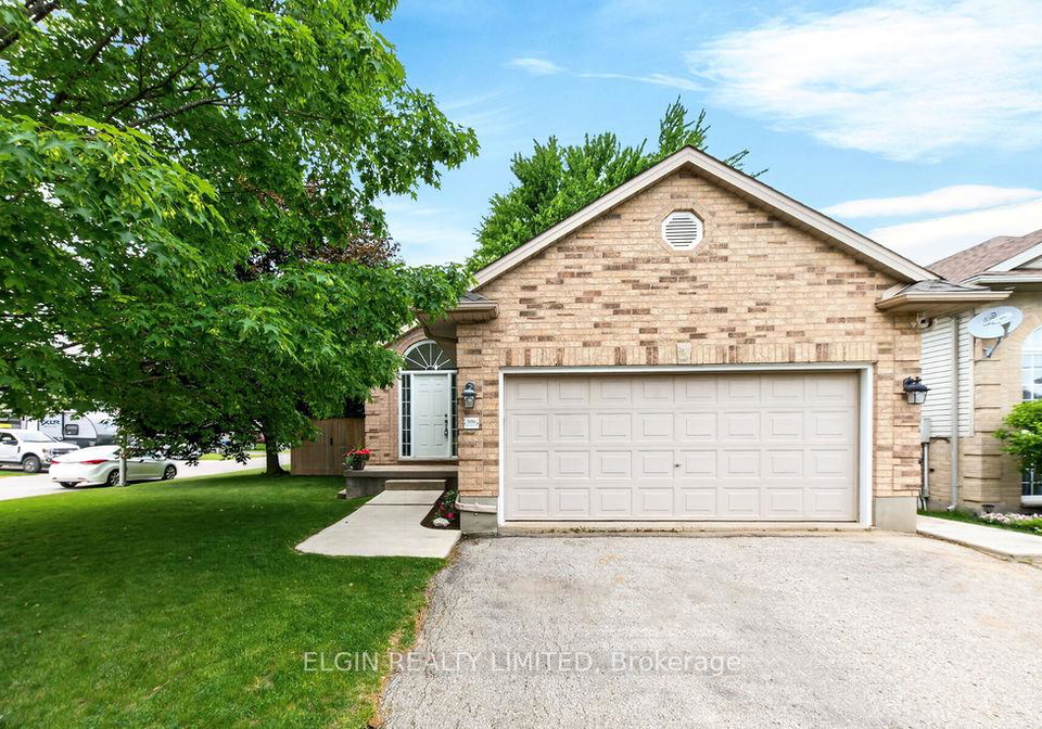 599-wellington-street-st-thomas-ontario-x13431634