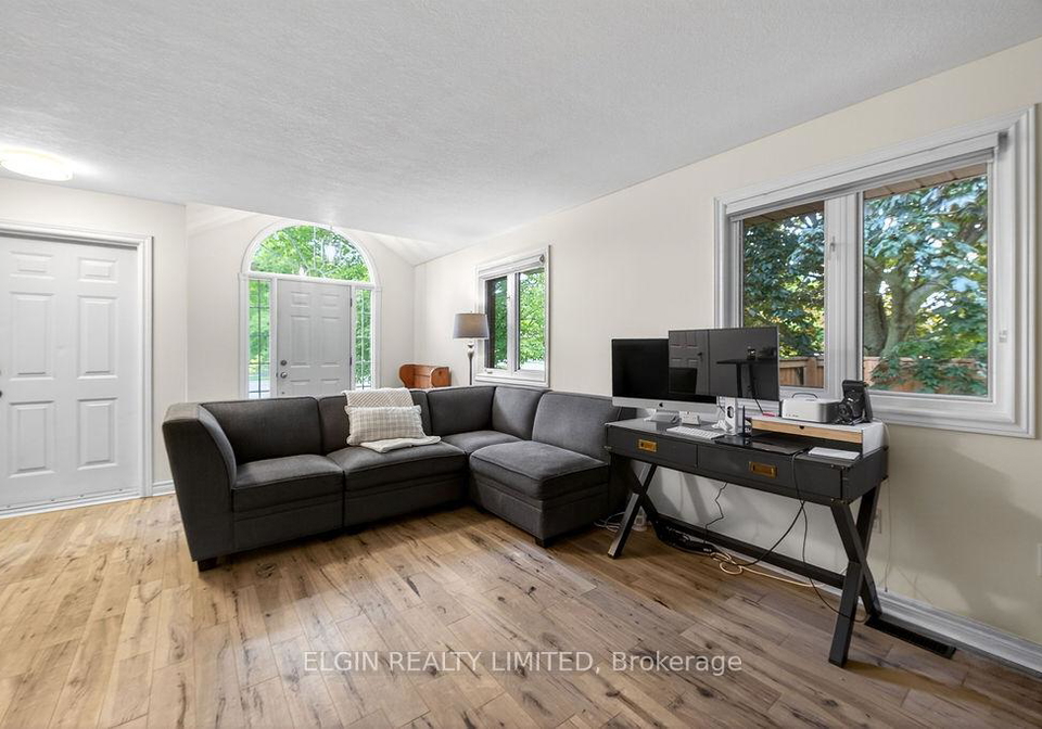 599-wellington-street-st-thomas-ontario-x13431634