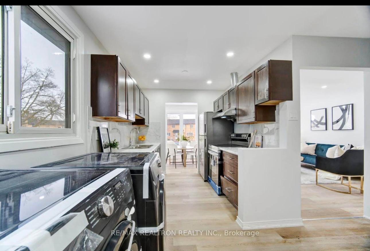 29-court-lane-london-east-ontario-x13431638