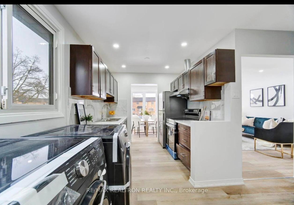 29-court-lane-london-east-ontario-x13431638