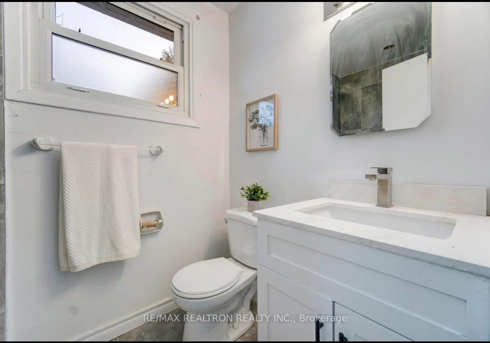 29-court-lane-london-east-ontario-x13431638