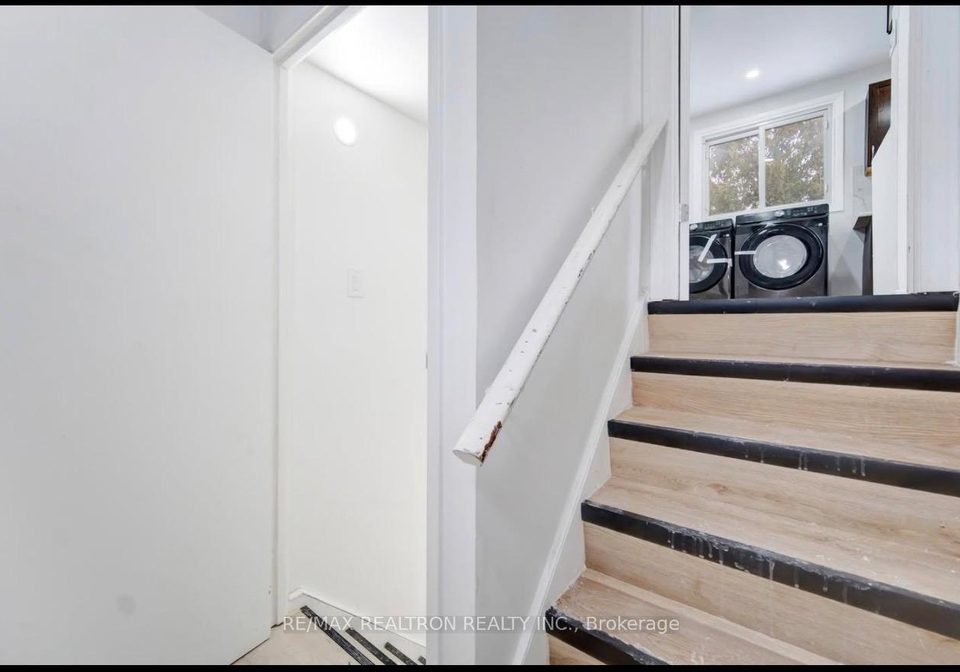 29-court-lane-london-east-ontario-x13431638