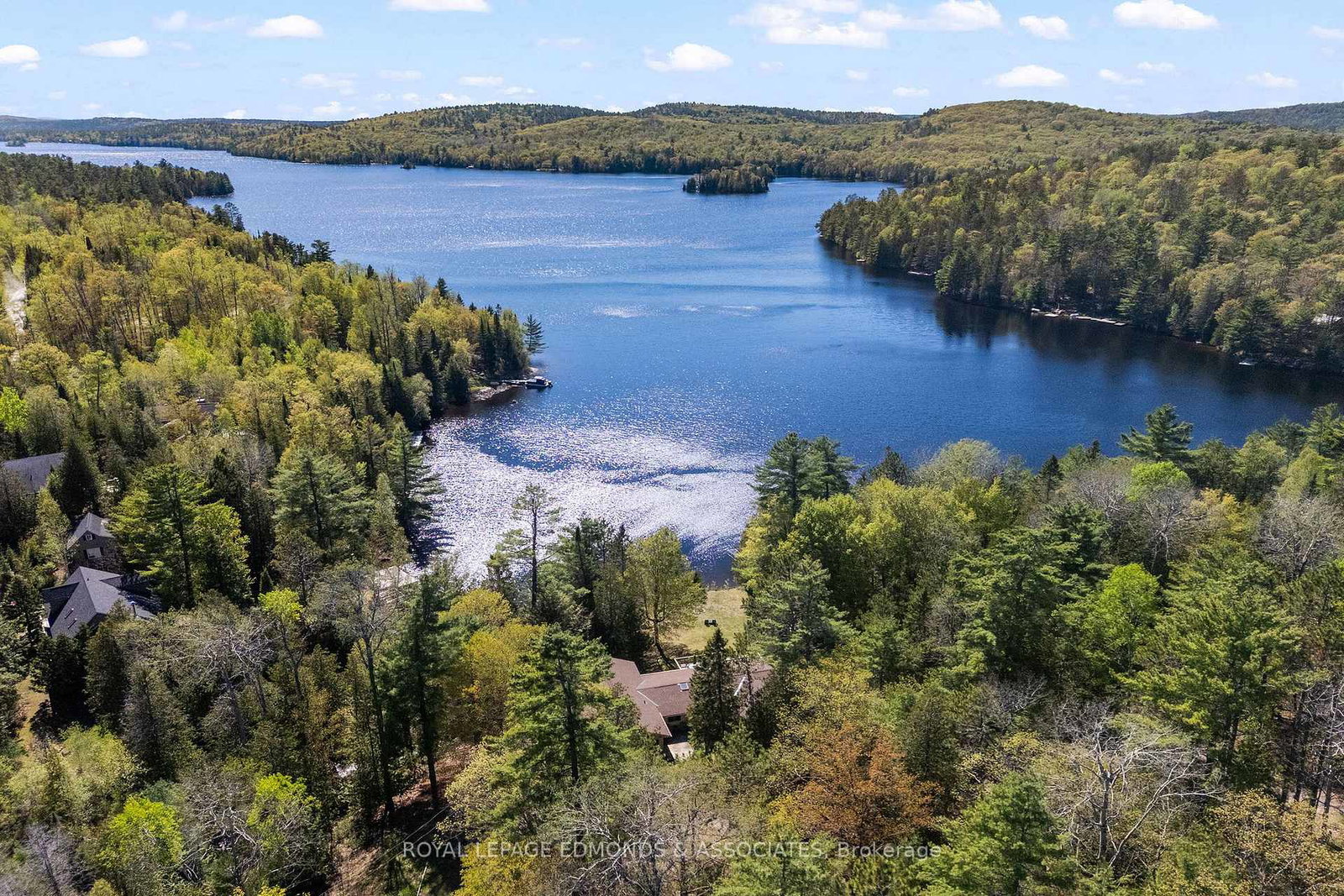 654-a-chimo-road-s-greater-madawaska-ontario-x13431640